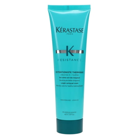 Kerastase Resistance Extentioniste Thermique 5.1 oz