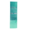 thumbnail image 1 of Kerastase Resistance Extentioniste Thermique Blow Dry Primer Gel for Healthy Hair Lengths 5.1 oz, 1 of 4