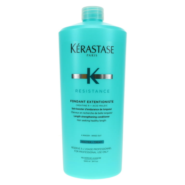 Kerastase Resistance Extentioniste Length Strengthening