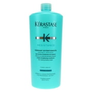Kerastase Resistance Fondant Extentioniste Conditioner, 34 Oz