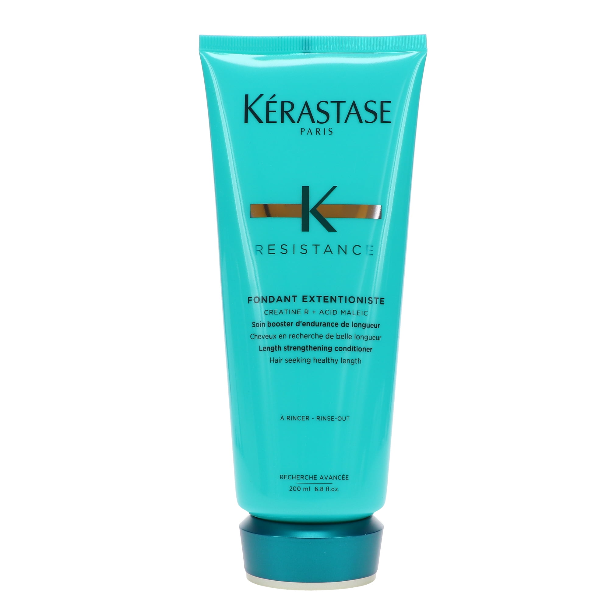 Kérastase Fondant Extentioniste 1000ml Kerastase Resistance Fondant Extentioniste Conditioner