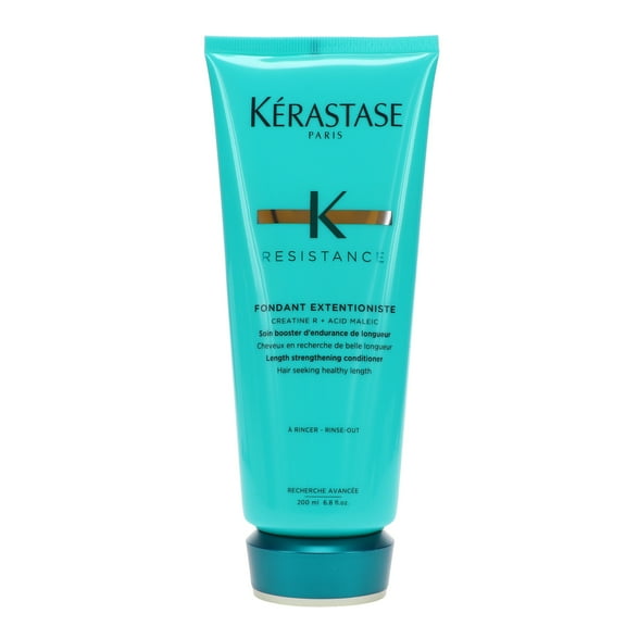 Kerastase Resistance Fondant Extentioniste 6.8 oz