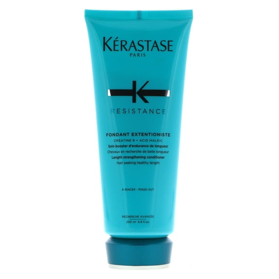 Kerastase Resistance Fondant Extentioniste Conditioner, 6.8 oz