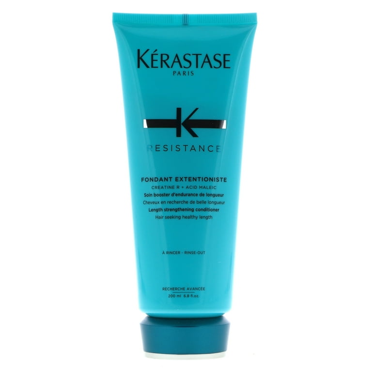 Kerastase Resistance Fondant Extentioniste Conditioner, 6.8 oz