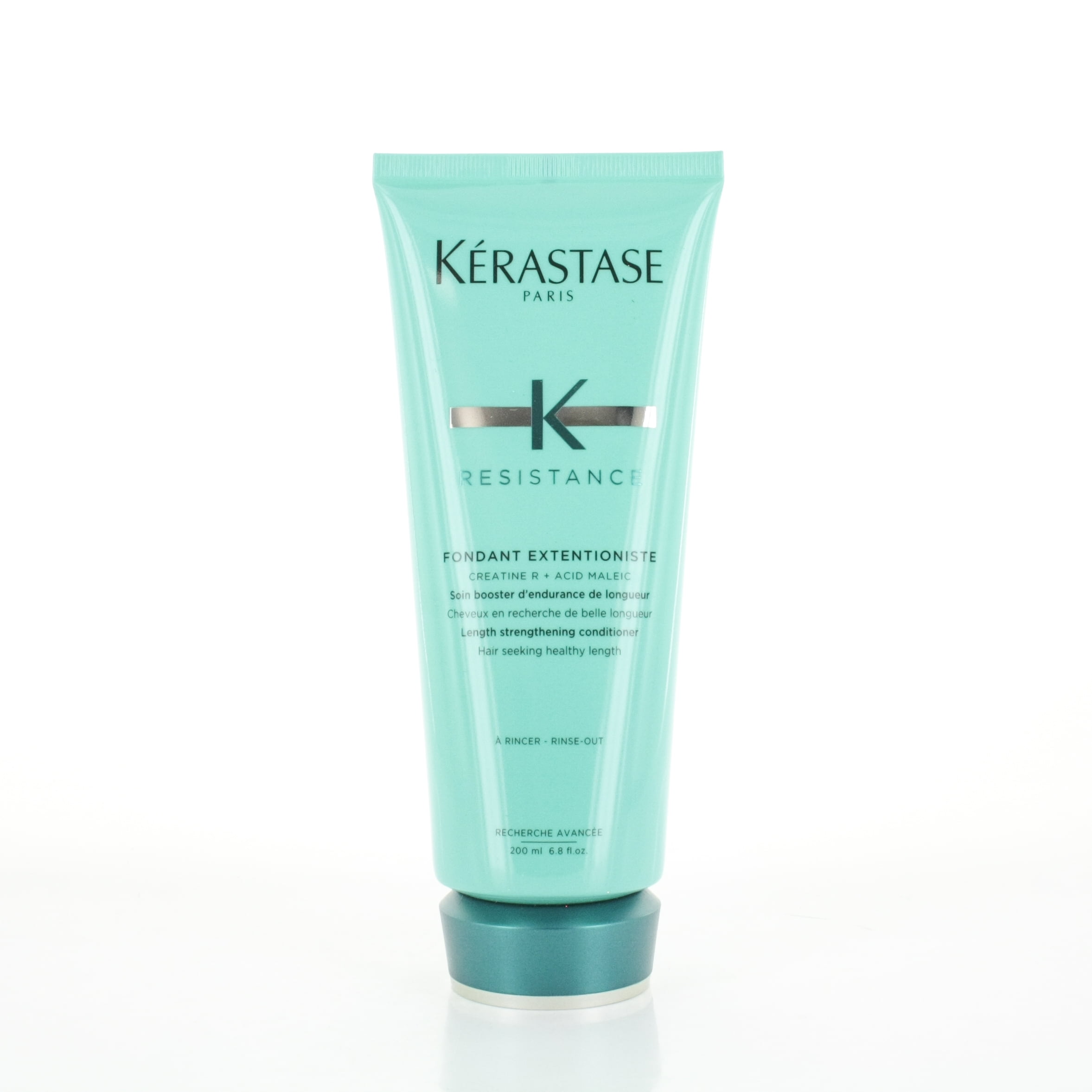 Kerastase Resistance Fondant Extentioniste Conditioner - 6.8oz / 200ml