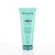 Kerastase Resistance Fondant Extentioniste Conditioner - 6.8oz / 200ml