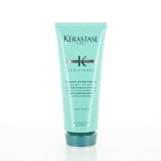 Kerastase Resistance Fondant Extentioniste Length Strengthening Condit ioner 6.8oz/200ml