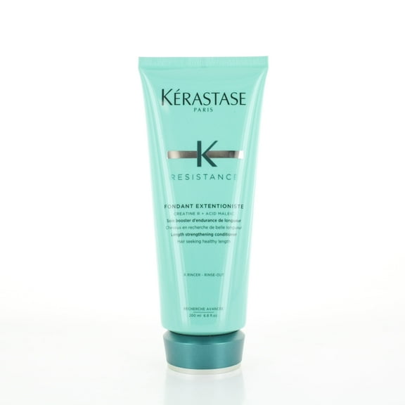 Kerastase Resistance Fondant Extentioniste Length Strengthening Condit ioner 6.8oz/200ml