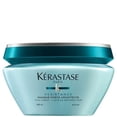 thumbnail image 1 of 2 Pack - Kerastase Resistance Masque Force Architecte Reconstructing Masque 6.8 oz, 1 of 2