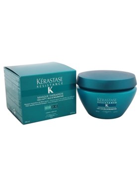 Kerastase Resistance Hair Masque Therapiste, 6.8 Oz