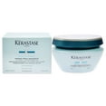 thumbnail image 1 of Kerastase Resistance Masque Force Architecte Hair Mask, 6.8 oz, 1 of 5