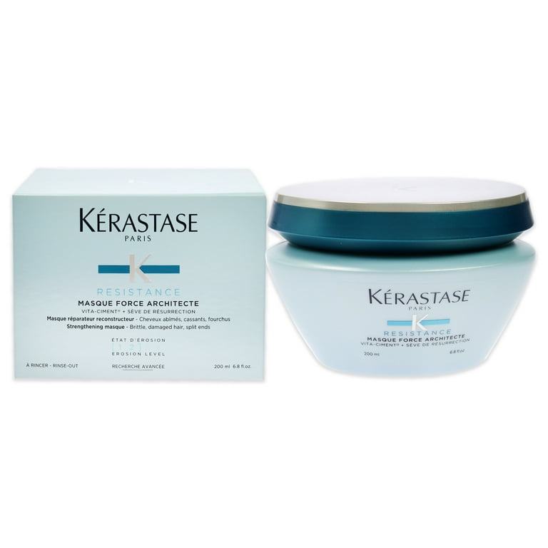 Kérastase $_12.JPG?set_id=880000500F