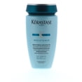 thumbnail image 1 of Kerastase Resistance Reconstruction Bain Force Architecte Repair Shampoo for Damaged Hair 250ml 2 Pack, 1 of 3