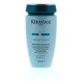 thumbnail image 1 of Kerastase Resistance Reconstruction Bain Force Architecte Repair Shampoo for Damaged Hair 250ml 3 Pack, 1 of 1