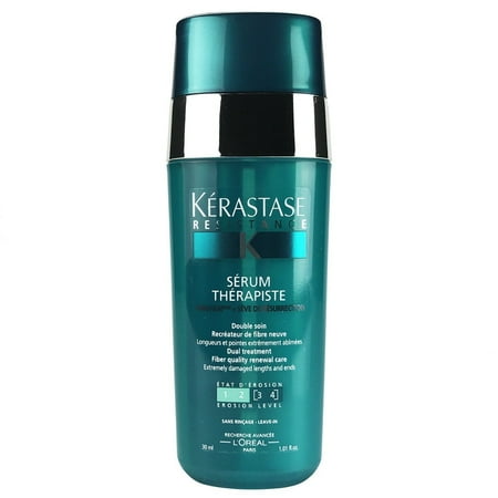 Kerastase Resistance Ser um Therapiste 1 oz