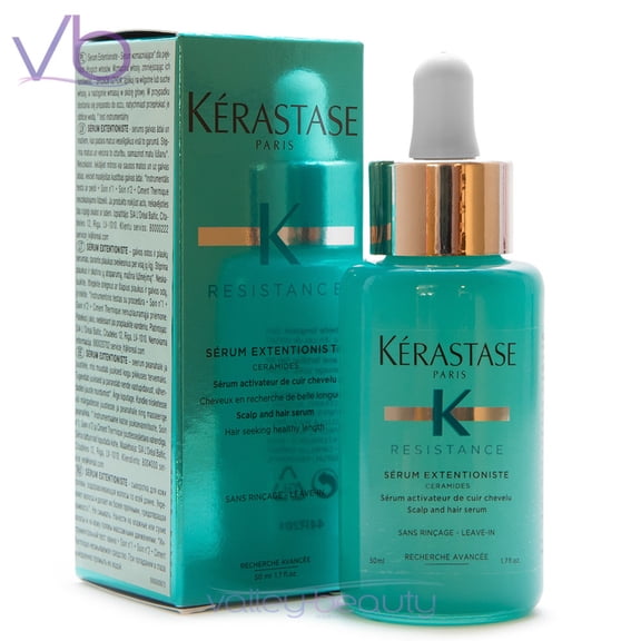 Kerastase Serum Extentioniste Scalp and Hair Serum - 1.7 oz