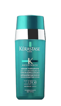 Kerastase Resistance Serum Therapiste, 1.01 fl Oz