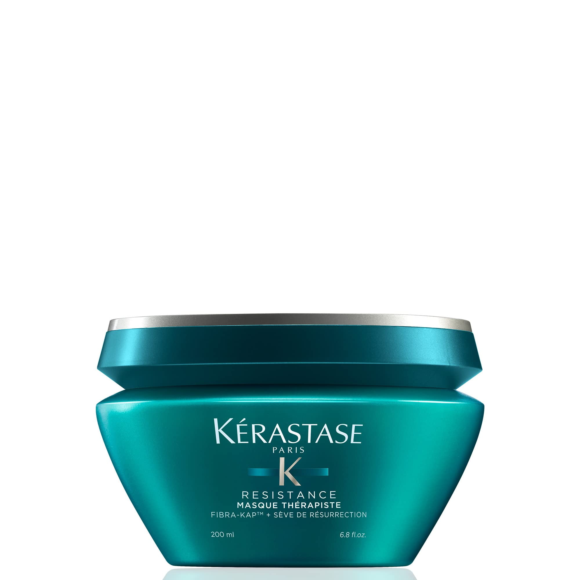 Kerastase Resistance Therapiste Hair Mask Repairing Cream for Weak
