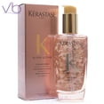 thumbnail image 1 of Kerastase Elixir Ultime L'huile Rose for Color Treated Hair 3.4 Oz - 2 Pack, 1 of 7