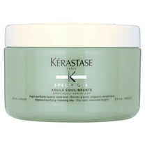 Kerastase Scrub Apaisant Relaxing & Soothing Scrub Dry Scalp 8.5 oz