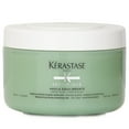 thumbnail image 1 of Kerastase Specifique Argile Equilibrante Weekend Purifying Cleansing Clay 8.5 oz, 1 of 5