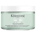 thumbnail image 1 of Kerastase Specifique Argile Equilibrante Weekend Purifying Cleansing Clay 8.5 oz, 1 of 3