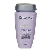 Kerastase Specifique Bain Anti-Pelliculaire Shampoo , 8.5 Oz