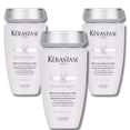 thumbnail image 1 of Kerastase Specifique Bain Anti-pelliculaire Anti-Dandruff Shampoo 250ml 3 Pack, 1 of 1