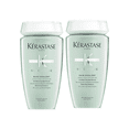 thumbnail image 1 of Kerastase Specifique Bain Divalent Anti-Oil Shampoo 250ml 2 Pack, 1 of 1