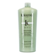 Kerastase Specifique Bain Divalent | For Oily Roots and Sensitised Lengths, 1000ml