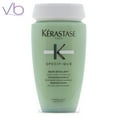 thumbnail image 1 of Kerastase Specifique Bain Divalent | For Oily Roots and Sensitised Lengths, 8.5oz, 1 of 9