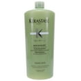 thumbnail image 1 of Kerastase Specifique Bain Divalent Shampoo 33.8 oz, 1 of 2