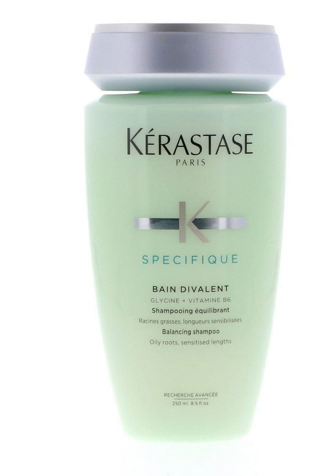 K Rastase Specifique Bain Divalent
