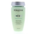 thumbnail image 1 of Kerastase Specifique Bain Divalent Shampoo, 8.5 oz, 1 of 1
