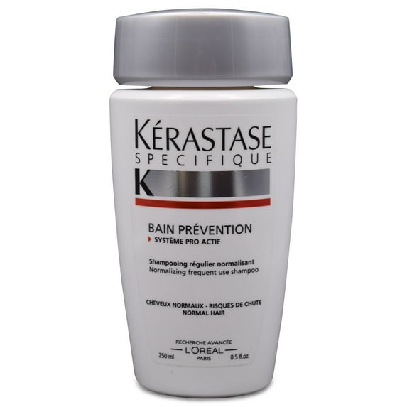 Kerastase Specifique Bain Prevention Sham poo 8.5 fl Oz