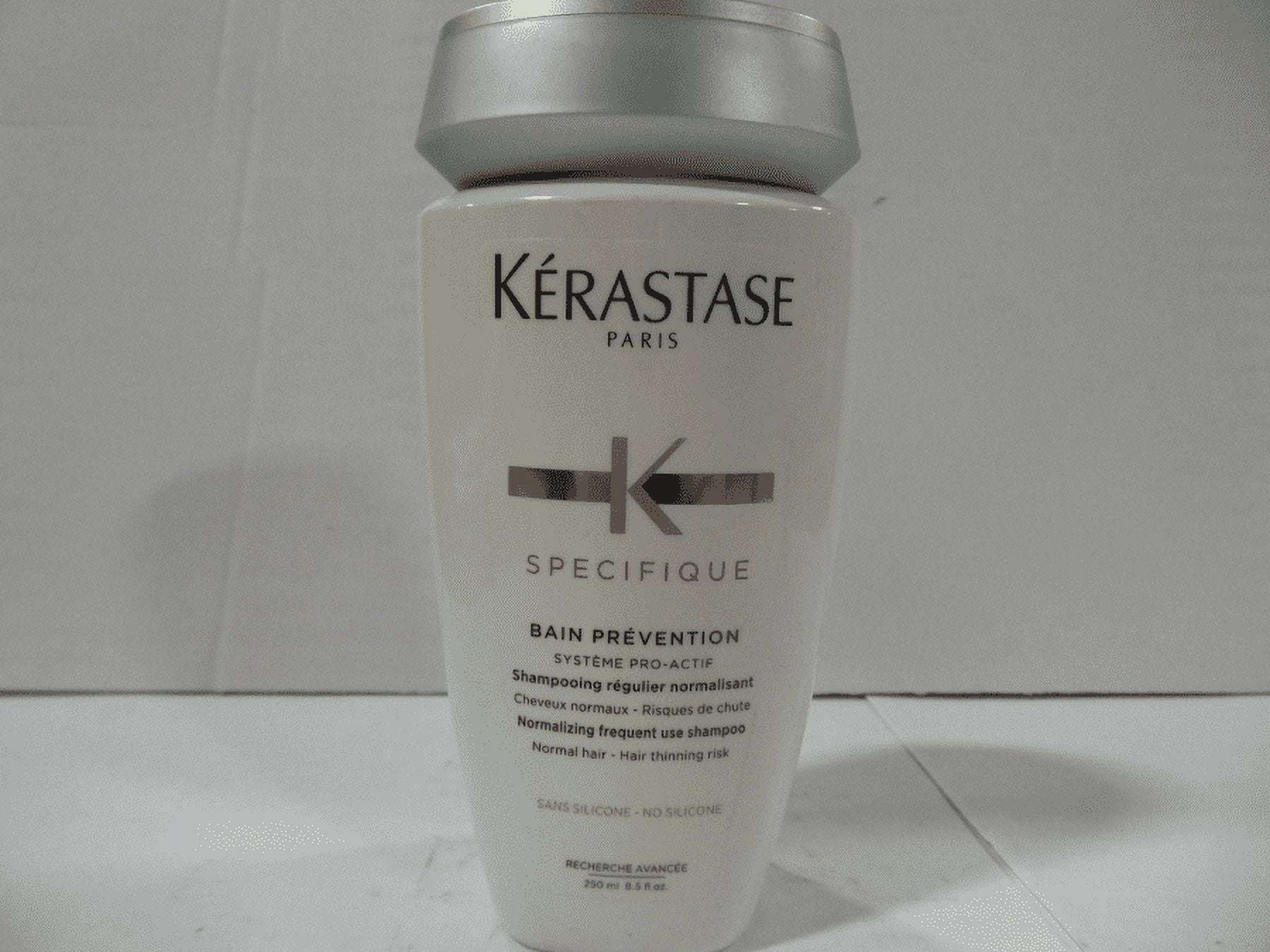 K Rastase Specifique Bain Divalent K Rastase Specifique Bain Divalent