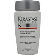 Kerastase Specifique Bain Prevention Shampoo, 8.5 Oz