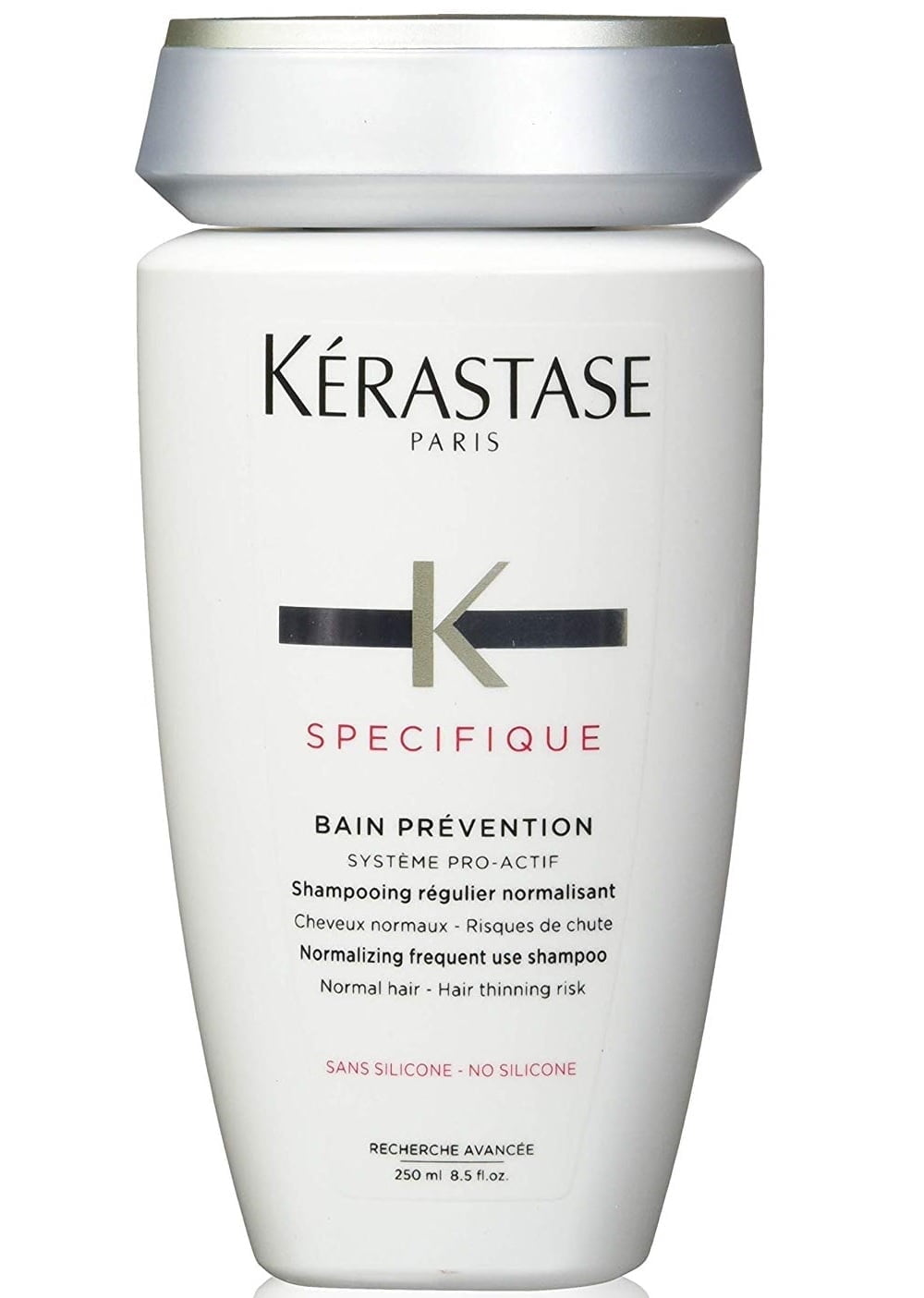 K Rastase Specifique Bain Divalent