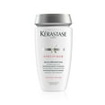 thumbnail image 1 of Kerastase Specifique Bain Prevention Shampoo, 8.5 oz, 1 of 6