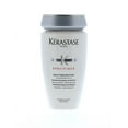 thumbnail image 1 of Kerastase Specifique Bain Prevention Shampoo, 8.5 oz, 1 of 2