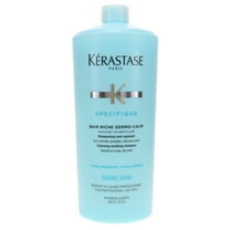 Kerastase Specifique Bain Riche Dermo-Calm Shampoo 33.8 oz