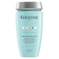 thumbnail image 1 of Kerastase Specifique Bain Riche Dermo-Calm Shampoo for Unisex, 8.5 oz / 250 ml, 1 of 4