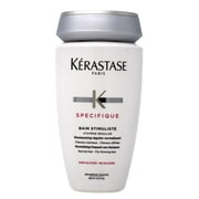 Kerastase Specifique Bain Stimuliste Shampoo, 8.5 Oz