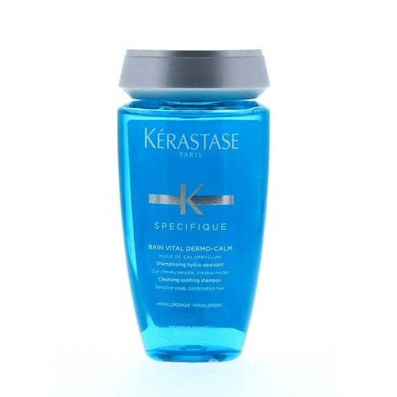 Kerastase Specifique Bain Vital Dermo-Calm Shampoo , 250ml