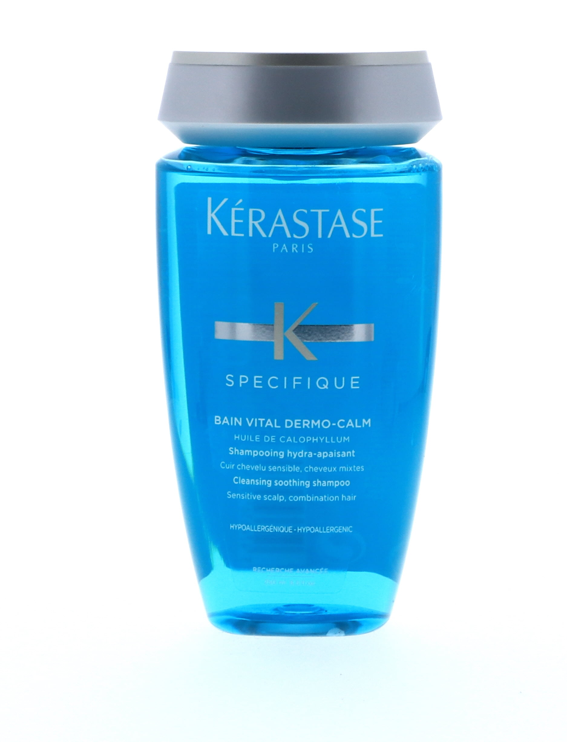 Kerastase Specifique Bain Vital Dermo-Calm Shampoo, 8.5 oz