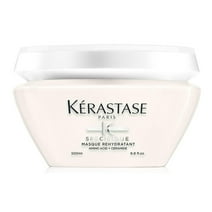 Kerastase Specifique Masque Rehydratant Intense Rehydrating Gel Masque System 6.8 oz
