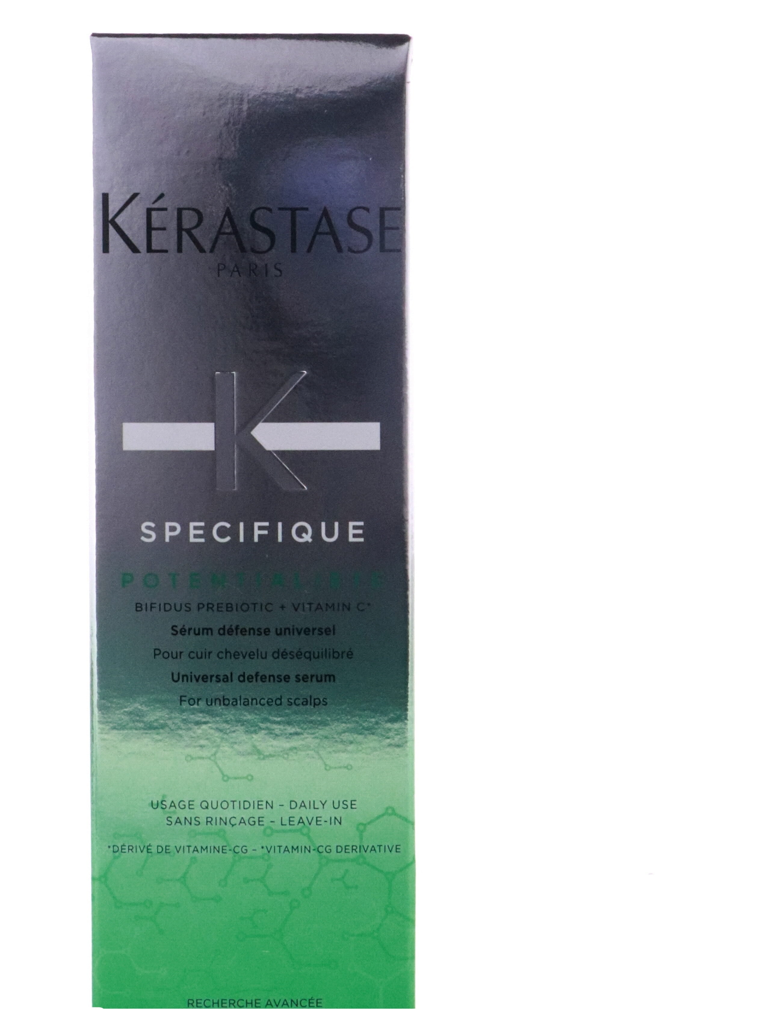 Kerastase-Specifique-