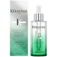 thumbnail image 1 of Kerastase Specifique Potentialiste Universal Defense Serum for Unbalanced Scalps, 3.04 oz, 1 of 8