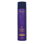Kerastase Styling Laque Couture Medium Hold Hairspray 8.8oz/250g