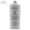 thumbnail image 1 of Kerastase Symbiose Detangling Soothing Cellular Conditioner , 34 oz Conditioner, 1 of 2